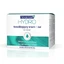 Novaclear Hydro Moisturizing Day Cream 50 ml