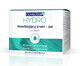 Novaclear Hydro Moisturizing Day Cream 50 ml