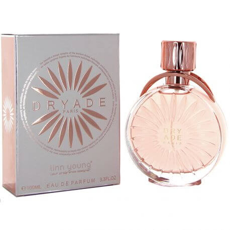 Linn Young Dryade Eau de Parfum, 100ml