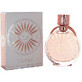 Linn Young Dryade Eau de Parfum, 100ml