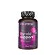 VitaXynergy Thyroid Support x 30 cps