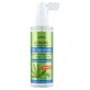 Joanna Hemp Conditionneur fortifiant contre la chute des cheveux, 100ml