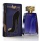 Omerta Shoe Shoe Blue Eau de parfum, 100ml