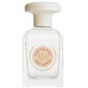 Tory Burch Sublime Rose, Eau de parfum, 50ml