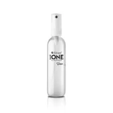 Silcare Cleaner Base One Shine One Shine Spray zur Entfernung der Dispersionsschicht auf elu, 100ml