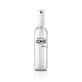 Silcare Cleaner Base One Shine One Shine Spray for the removal of dispersion layer on elu, 100ml