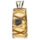 Eau de parfum Lattafa Oud Mood Elixir, 100ml