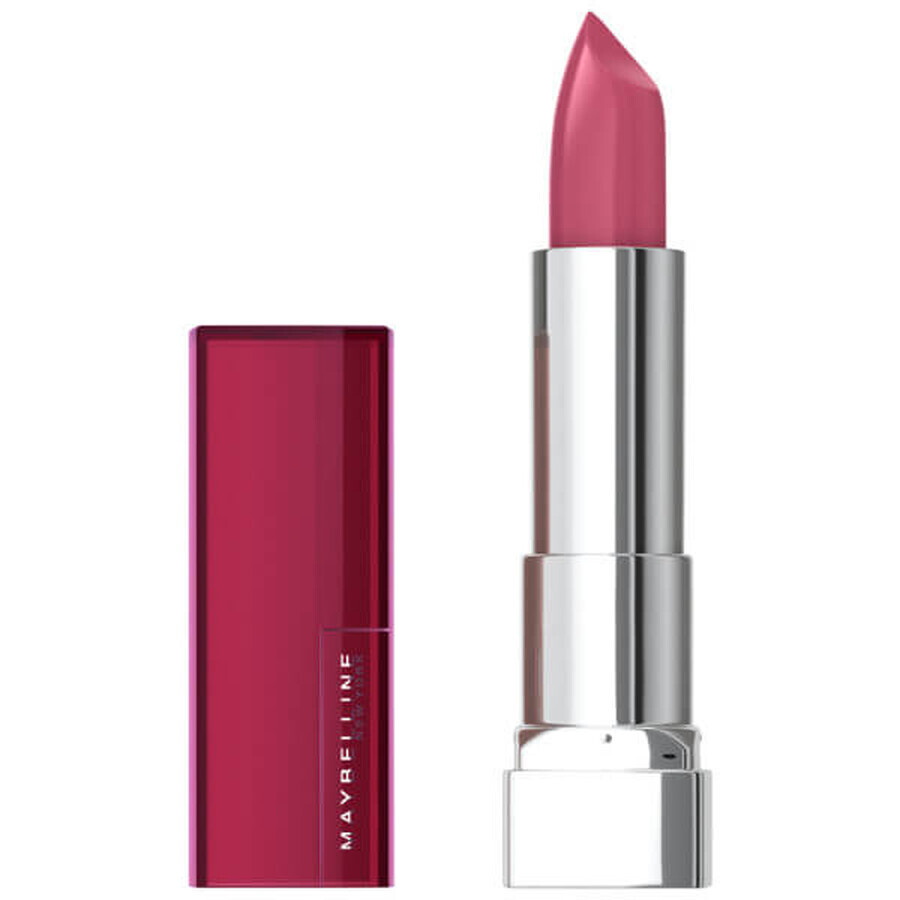 Cumpără Maybelline Color Sensational Lipstick 148 Summer Pink Maybelline Color Sensational Lipstick 148 Summer Pink
