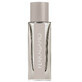 Salvatore Ferragamo Bright Leather Eau de toilette, 30ml