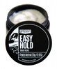 Uppercut Deluxe Deluxe Easy Hold Wax Pomade, 30g