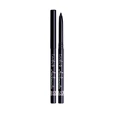 Lovely Automatic Eyeliner Lápiz de ojos negro