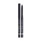 Lovely Automatic Eyeliner Lápiz de ojos negro