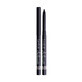Lovely Automatic Eyeliner Zwart Eyelinerpotlood