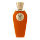 V Canto Malatesta Perfume, 100ml