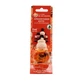 La Casa de los Aromas Lotion pour les voitures à la cannelle et à l'orange, 7ml