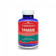Tamaie Boswellia Serata, 120 capsule, Herbagetica