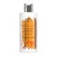 Apis Exotic Home Care Vitaliserende Body Wash 300ml