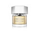 Yves Saint Laurent L Homme Eau de toilette, 60ml