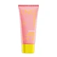 UNI.Q Good Luck Natuurlijke Deodorant met kokosmelk, 50ml