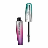 Rimmel Wonder Extension Máscara de Pestañas 001 Very Black, 11ml