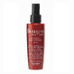 Fanola Botugen Botolife Filler Spray reconstructiv de deplasare pentru ceară, 150 ml