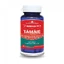 Tamaie Boswellia Serata, 60 capsules, Herbagetica