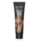 Revlon Colourstay Volledige dekking poeder 425 Karmel, 30ml
