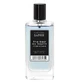 Saphir The Best Pour Homme Eau de Parfum, 50ml