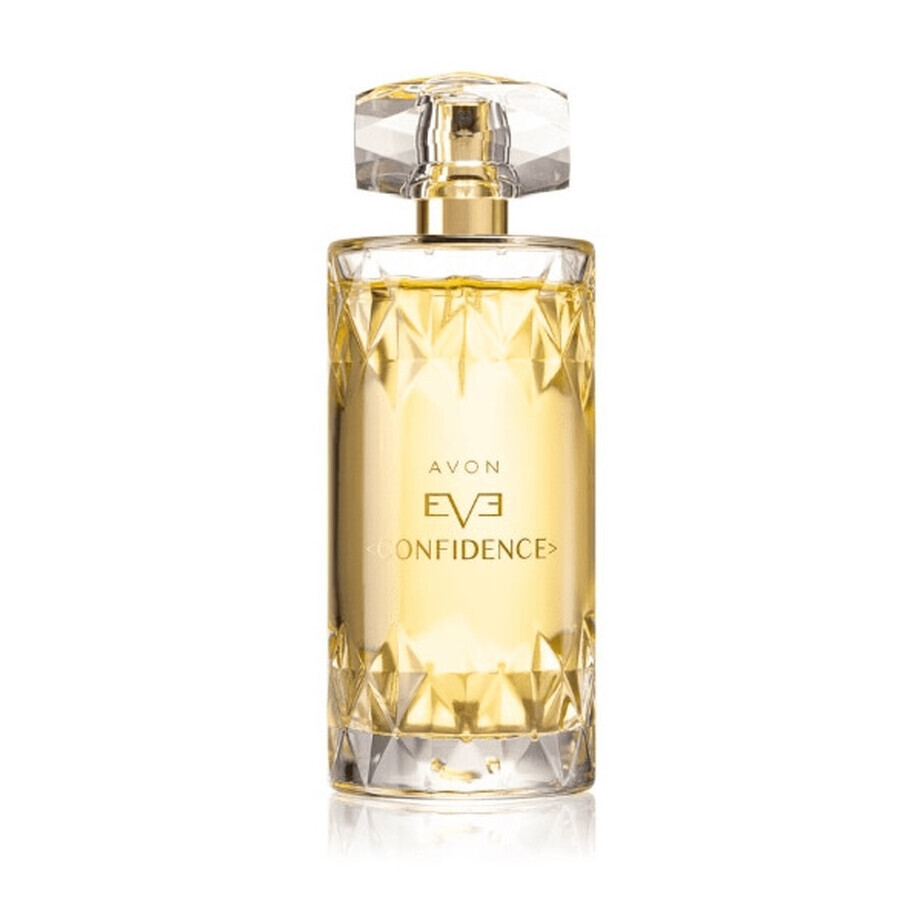 Avon Eve Confidence Eau de Parfum 100 ml