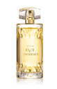 Avon Eve Confidence Eau de Parfum 100 ml