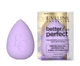 Eveline Cosmetics