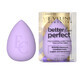 Eveline Cosmetics, Better Than Perfect, Pensulă de machiaj, 1 buc.