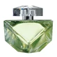 Britney Spears Believe Eau de Parfum, 100ml