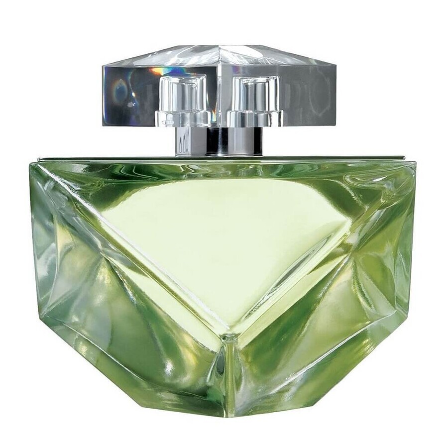 Britney Spears Believe Eau de parfum, 100ml