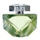 Britney Spears Believe Eau de parfum, 100ml