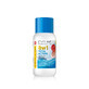 Eveline Cosmetics Nagelbehandlung Total Action 8w1 Express-Entferner, 150ml