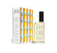 Histoires de Parfums 1804 Eau de Parfum, 60ml