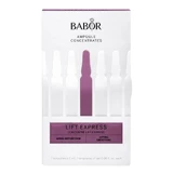 Babor Lifting ampoule, 7x2ml