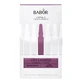 Babor liftampul, 7x2ml