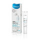 Mincer Pharma Antiallergic Smoothing Eye Cream No.1104, 15ml