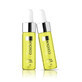 Silcare De tuin van kleur nagelolie citroengeel, 15ml