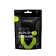 VitaXynergy Spirulina 500 mg x 30 Kapseln
