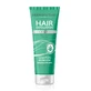 Dermofuture Shampoo esfoliante agli enzimi, 200ml