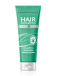 Dermofuture Hair exfoliating shampoo with enzymes, 200ml