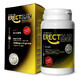 Lovely Lovers Erectman Enhanced erection and potency in men, 60 capsules