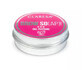 Claresa Eyebrow Soap, 30 ml
