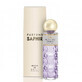 Eau de parfum Saphir Furor, 200ml