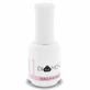 Elisium Diamond Liquid Manicure Primer with Titanium 1 Primer, 15ml