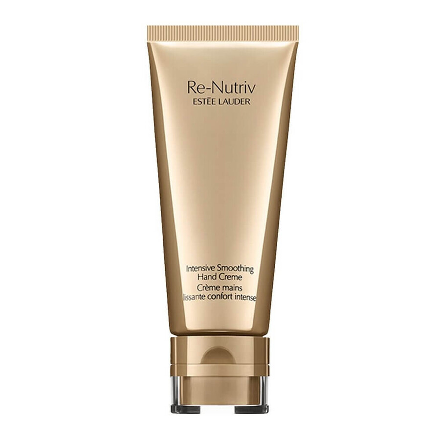 Estée Lauder Re-Nutriv Intensive Skin Care Cream, 100ml