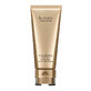 Est&#233;e Lauder Re-Nutriv Intensive Skin Care Cream, 100ml